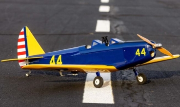 HAN3180 Hangar9 FunScale PT-19 56,5" PNP